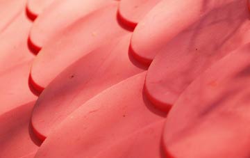 Shelfield Green plastic roof costs