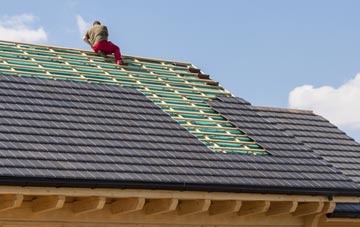 roof replacement Shelfield Green, Warwickshire