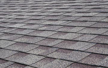 Shelfield Green tiles for shallow pitch roofing
