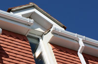 Shelfield Green fascias