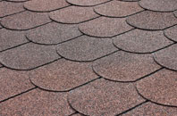 free Shelfield Green rubber roofing quotes