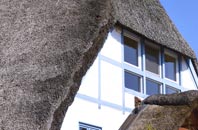 find rated Shelfield Green thatchers